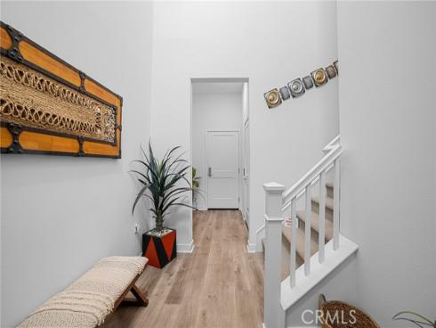 129  Carlow  , Irvine, CA