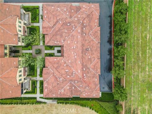 129  Carlow  , Irvine, CA