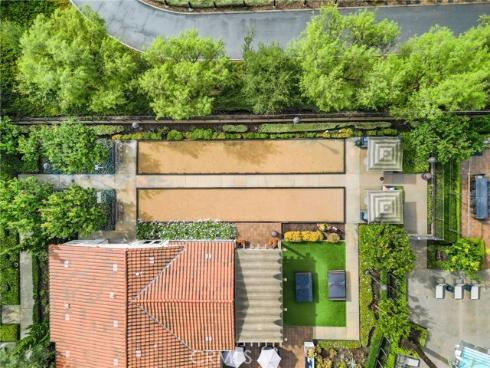 129  Carlow  , Irvine, CA