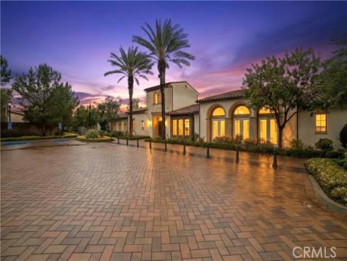 129  Carlow  , Irvine, CA