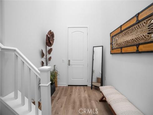 129  Carlow  , Irvine, CA