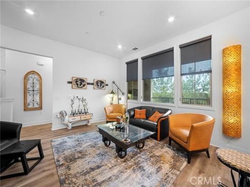 129  Carlow  , Irvine, CA