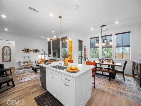 129  Carlow  , Irvine, CA