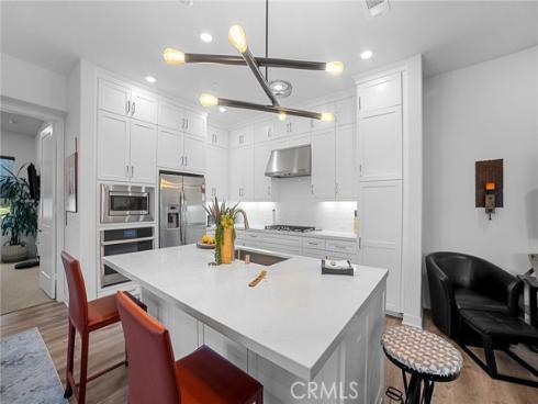 129  Carlow  , Irvine, CA