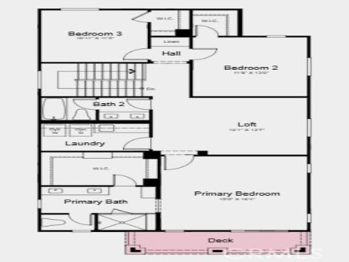 95  Interval  , Irvine, CA