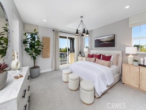 95  Interval  , Irvine, CA