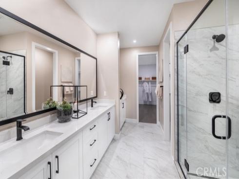 95  Interval  , Irvine, CA