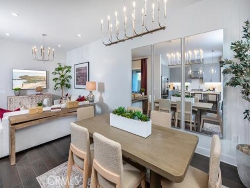 95  Interval  , Irvine, CA