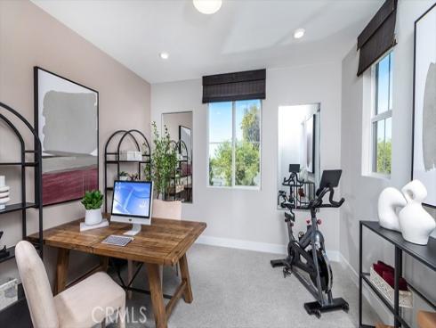 95  Interval  , Irvine, CA