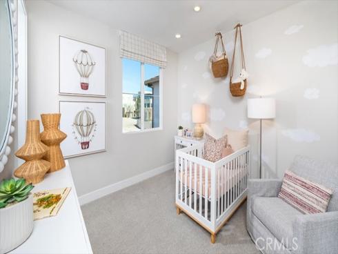 95  Interval  , Irvine, CA