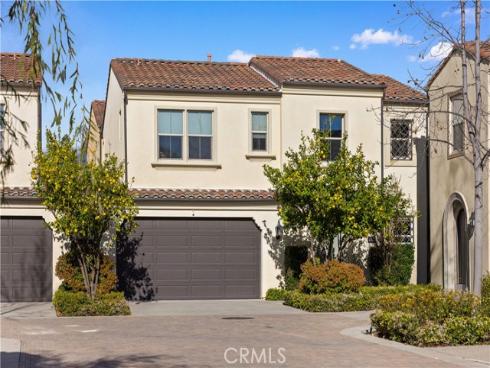 135  Hollow Tree  , Irvine, CA