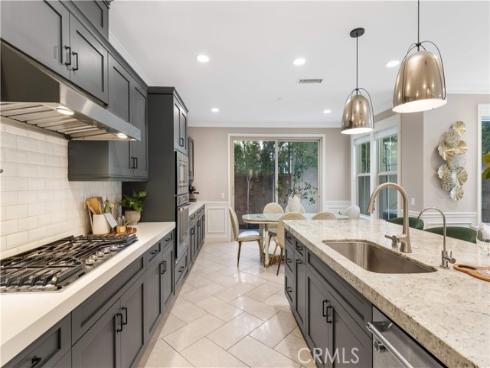 135  Hollow Tree  , Irvine, CA