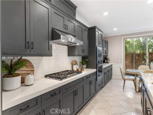 135  Hollow Tree  , Irvine, CA