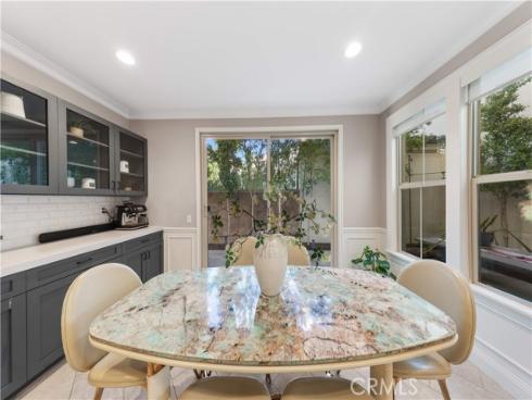 135  Hollow Tree  , Irvine, CA