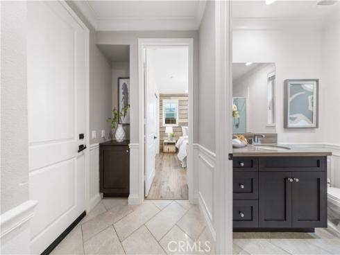 135  Hollow Tree  , Irvine, CA