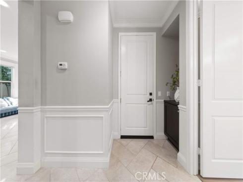 135  Hollow Tree  , Irvine, CA