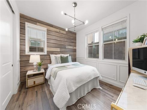 135  Hollow Tree  , Irvine, CA