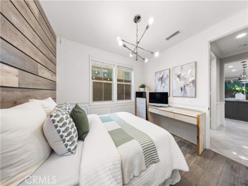 135  Hollow Tree  , Irvine, CA