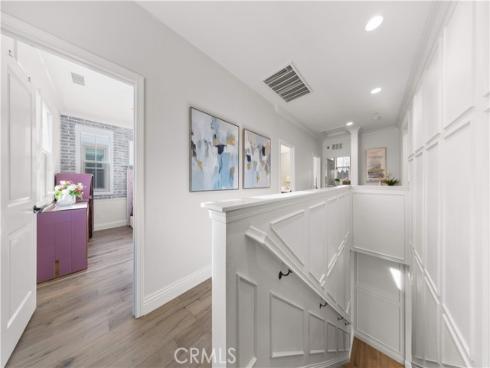 135  Hollow Tree  , Irvine, CA