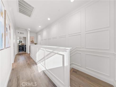 135  Hollow Tree  , Irvine, CA