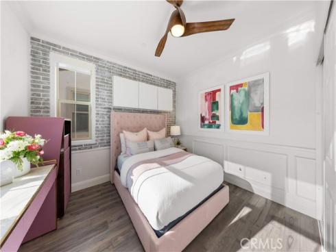 135  Hollow Tree  , Irvine, CA