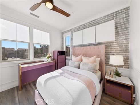 135  Hollow Tree  , Irvine, CA