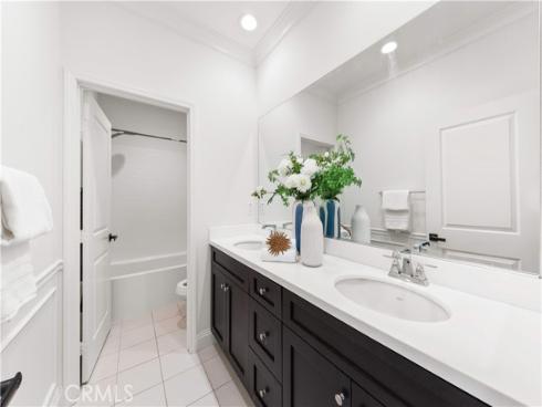 135  Hollow Tree  , Irvine, CA