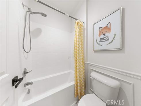 135  Hollow Tree  , Irvine, CA