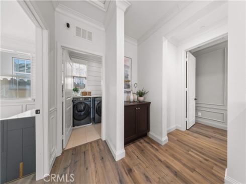 135  Hollow Tree  , Irvine, CA