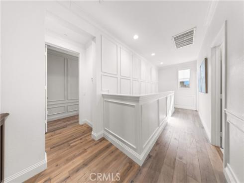 135  Hollow Tree  , Irvine, CA