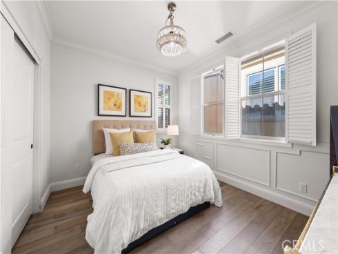 135  Hollow Tree  , Irvine, CA