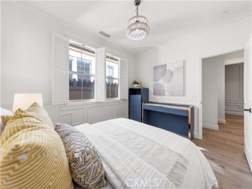 135  Hollow Tree  , Irvine, CA