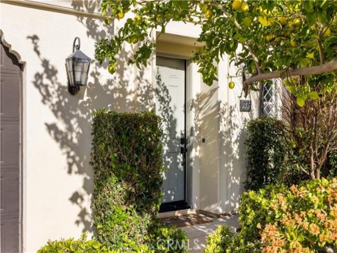 135  Hollow Tree  , Irvine, CA