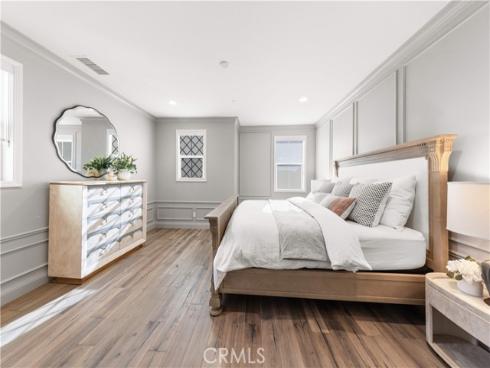 135  Hollow Tree  , Irvine, CA