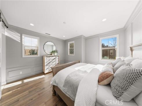 135  Hollow Tree  , Irvine, CA