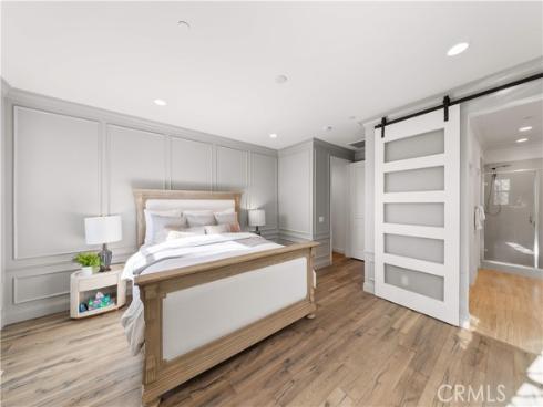 135  Hollow Tree  , Irvine, CA