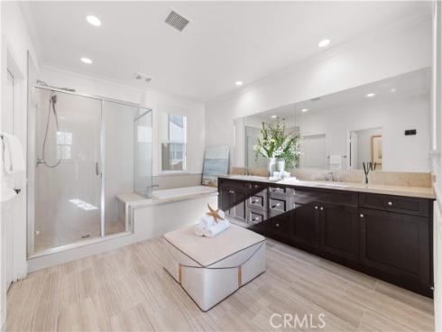 135  Hollow Tree  , Irvine, CA