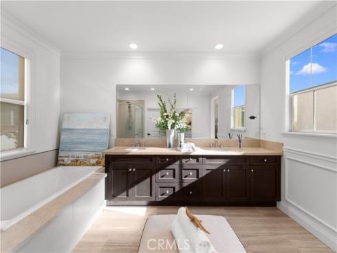 135  Hollow Tree  , Irvine, CA