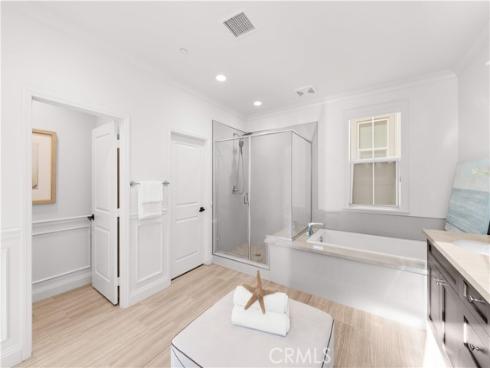 135  Hollow Tree  , Irvine, CA