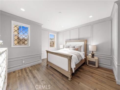 135  Hollow Tree  , Irvine, CA