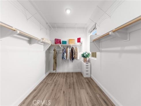 135  Hollow Tree  , Irvine, CA