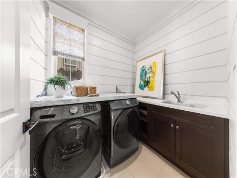 135  Hollow Tree  , Irvine, CA