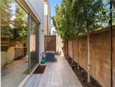 135  Hollow Tree  , Irvine, CA