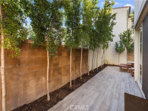 135  Hollow Tree  , Irvine, CA