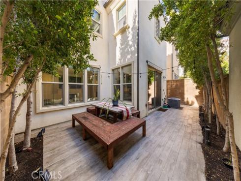 135  Hollow Tree  , Irvine, CA