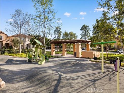 135  Hollow Tree  , Irvine, CA