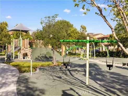 135  Hollow Tree  , Irvine, CA