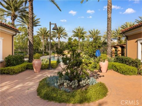 135  Hollow Tree  , Irvine, CA