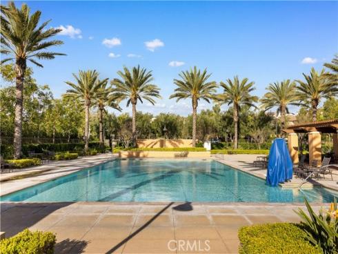 135  Hollow Tree  , Irvine, CA