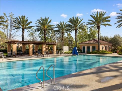 135  Hollow Tree  , Irvine, CA